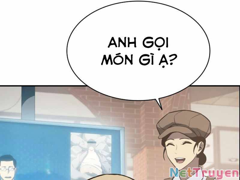 Sự Trở Lại Của Anh Hùng Cấp Thảm Họa chapter 6 - Upload bởi truyensieuhay.com