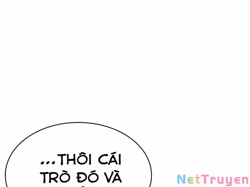 Sự Trở Lại Của Anh Hùng Cấp Thảm Họa chapter 6 - Upload bởi truyensieuhay.com