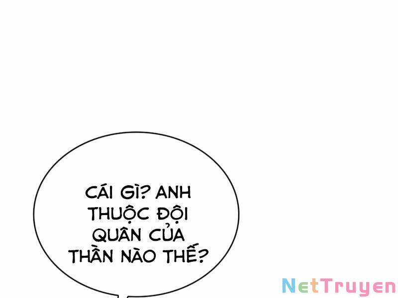 Sự Trở Lại Của Anh Hùng Cấp Thảm Họa chapter 6 - Upload bởi truyensieuhay.com