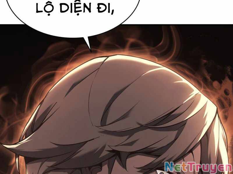 Sự Trở Lại Của Anh Hùng Cấp Thảm Họa chapter 6 - Upload bởi truyensieuhay.com