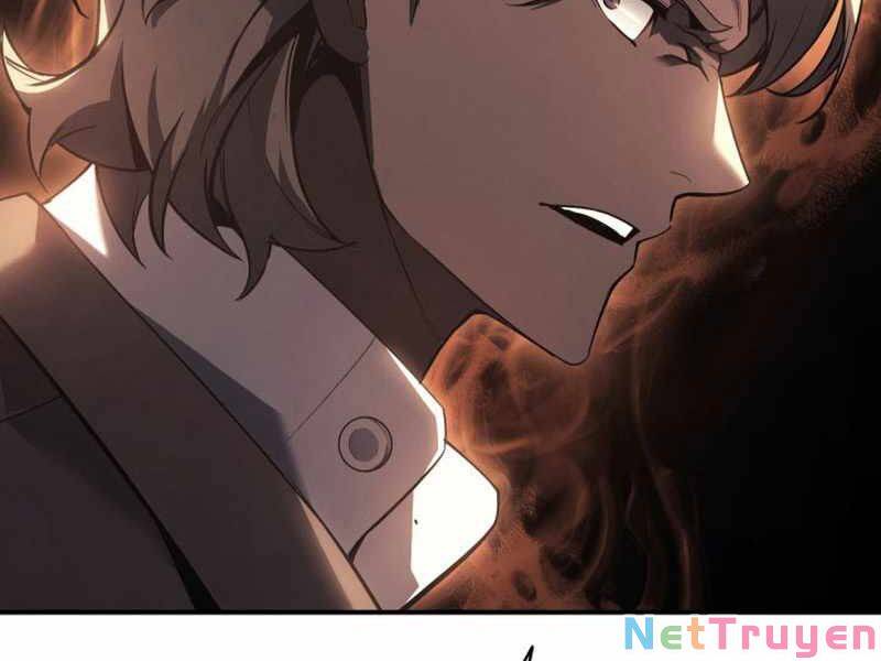 Sự Trở Lại Của Anh Hùng Cấp Thảm Họa chapter 6 - Upload bởi truyensieuhay.com