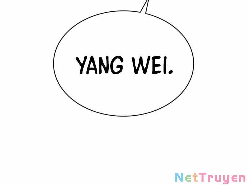 Sự Trở Lại Của Anh Hùng Cấp Thảm Họa chapter 6 - Upload bởi truyensieuhay.com