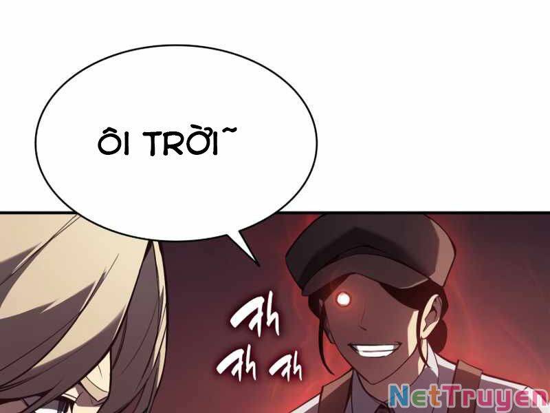 Sự Trở Lại Của Anh Hùng Cấp Thảm Họa chapter 6 - Upload bởi truyensieuhay.com