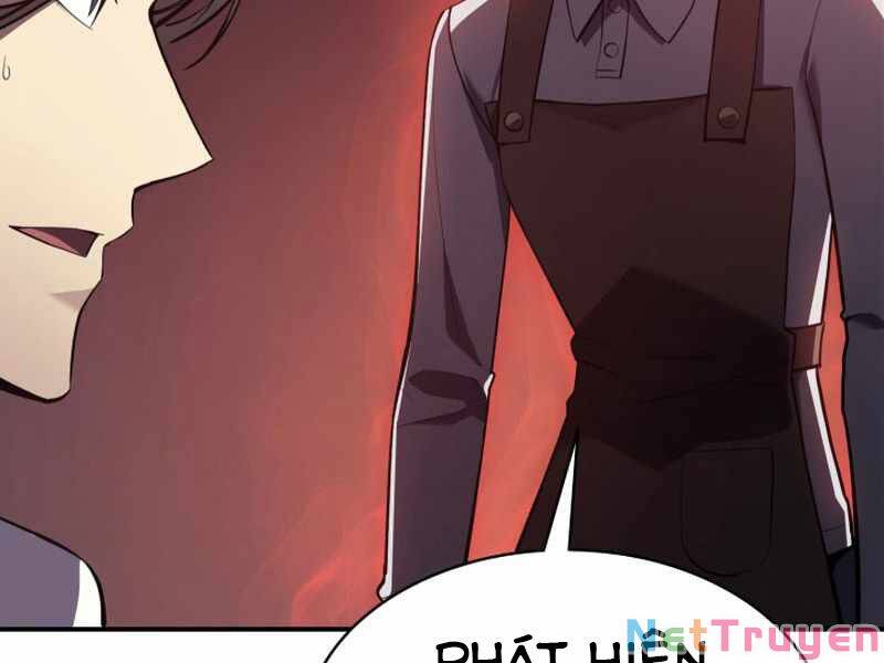 Sự Trở Lại Của Anh Hùng Cấp Thảm Họa chapter 6 - Upload bởi truyensieuhay.com