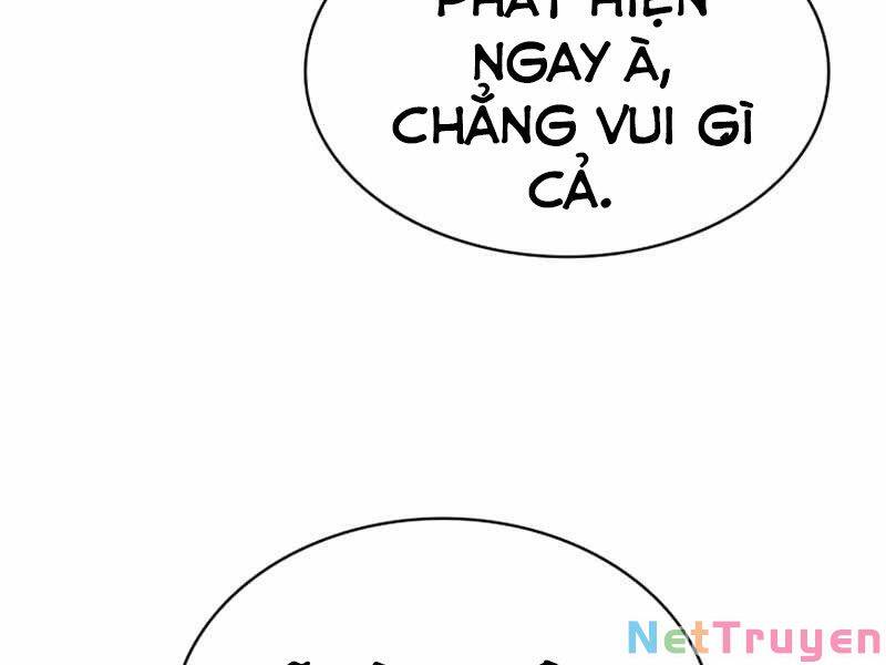 Sự Trở Lại Của Anh Hùng Cấp Thảm Họa chapter 6 - Upload bởi truyensieuhay.com