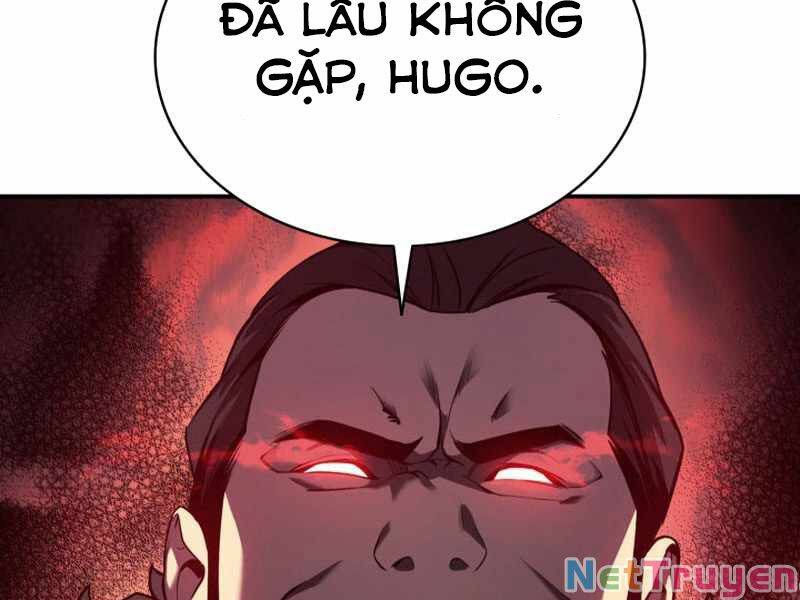Sự Trở Lại Của Anh Hùng Cấp Thảm Họa chapter 6 - Upload bởi truyensieuhay.com