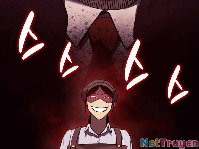Sự Trở Lại Của Anh Hùng Cấp Thảm Họa chapter 6 - Upload bởi truyensieuhay.com