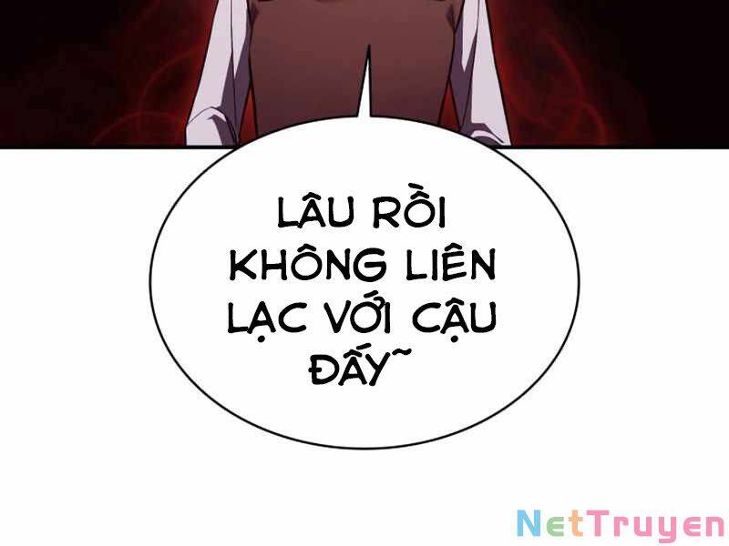 Sự Trở Lại Của Anh Hùng Cấp Thảm Họa chapter 6 - Upload bởi truyensieuhay.com