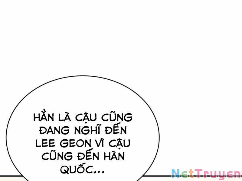 Sự Trở Lại Của Anh Hùng Cấp Thảm Họa chapter 6 - Upload bởi truyensieuhay.com