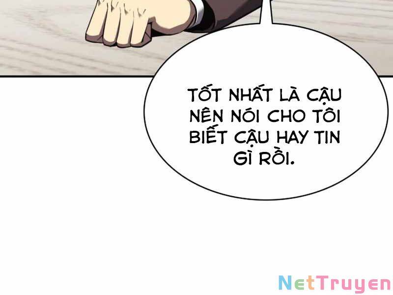 Sự Trở Lại Của Anh Hùng Cấp Thảm Họa chapter 6 - Upload bởi truyensieuhay.com