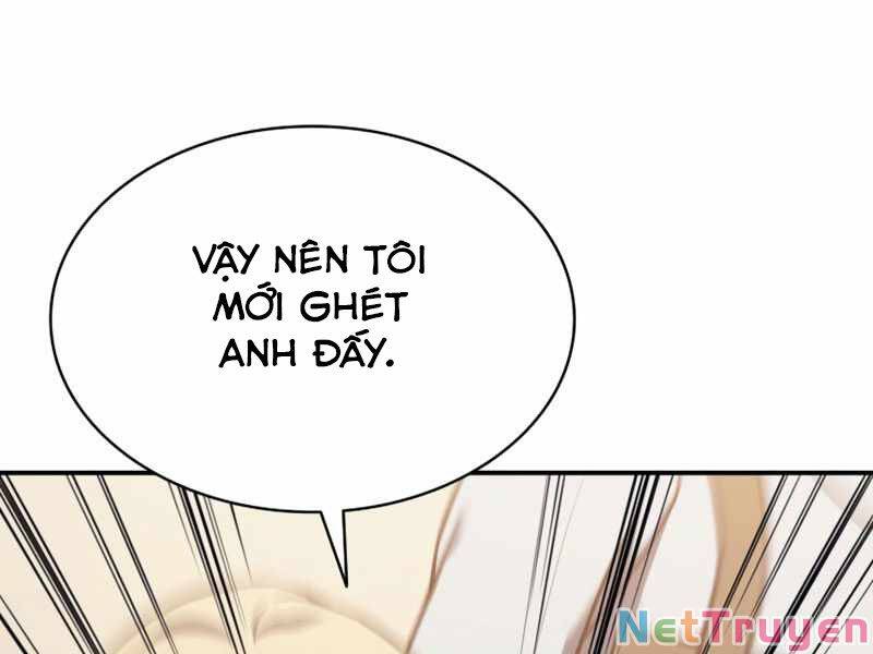 Sự Trở Lại Của Anh Hùng Cấp Thảm Họa chapter 6 - Upload bởi truyensieuhay.com
