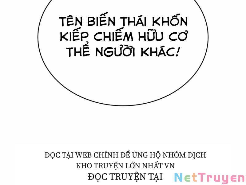 Sự Trở Lại Của Anh Hùng Cấp Thảm Họa chapter 6 - Upload bởi truyensieuhay.com