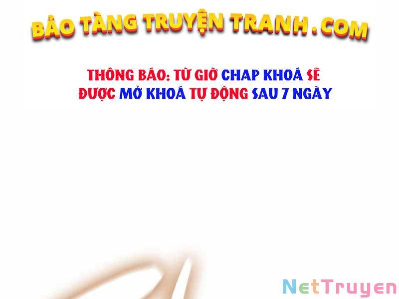 Sự Trở Lại Của Anh Hùng Cấp Thảm Họa chapter 6 - Upload bởi truyensieuhay.com