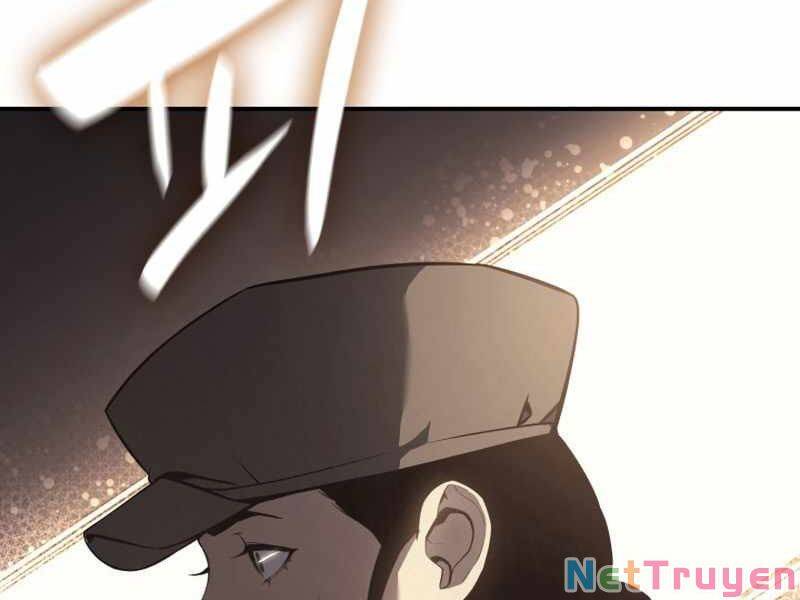 Sự Trở Lại Của Anh Hùng Cấp Thảm Họa chapter 6 - Upload bởi truyensieuhay.com