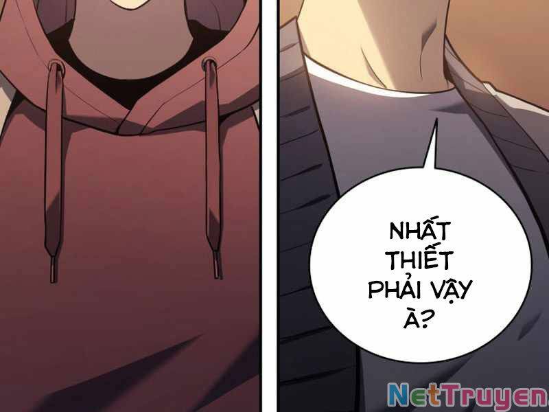 Sự Trở Lại Của Anh Hùng Cấp Thảm Họa chapter 6 - Upload bởi truyensieuhay.com