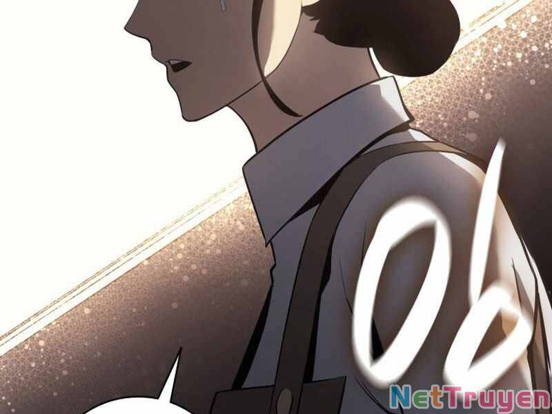 Sự Trở Lại Của Anh Hùng Cấp Thảm Họa chapter 6 - Upload bởi truyensieuhay.com