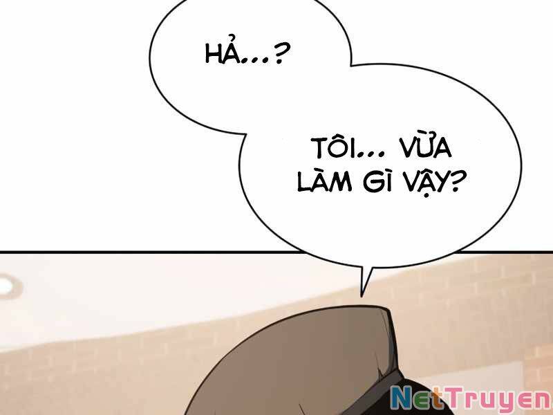Sự Trở Lại Của Anh Hùng Cấp Thảm Họa chapter 6 - Upload bởi truyensieuhay.com