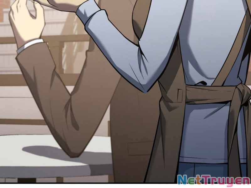 Sự Trở Lại Của Anh Hùng Cấp Thảm Họa chapter 6 - Upload bởi truyensieuhay.com