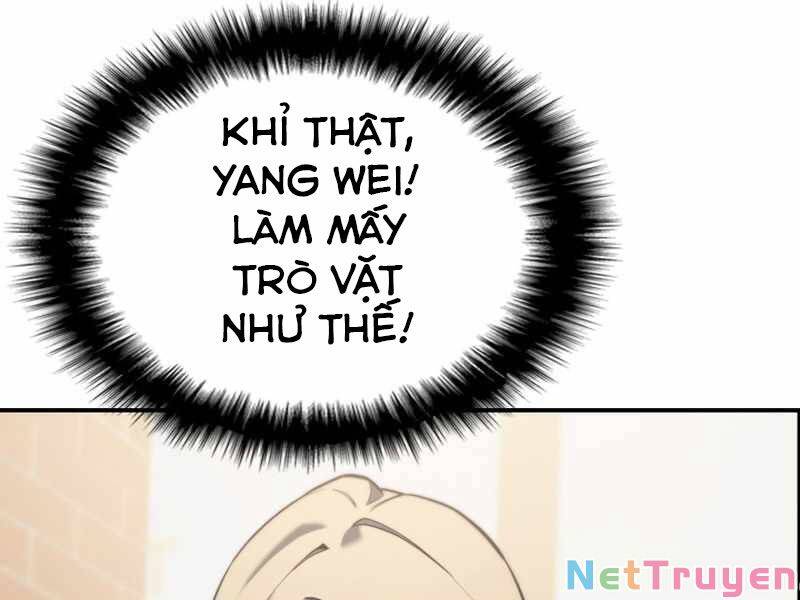 Sự Trở Lại Của Anh Hùng Cấp Thảm Họa chapter 6 - Upload bởi truyensieuhay.com