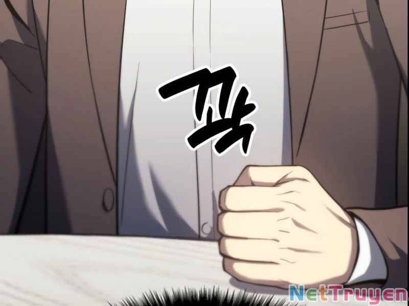 Sự Trở Lại Của Anh Hùng Cấp Thảm Họa chapter 6 - Upload bởi truyensieuhay.com