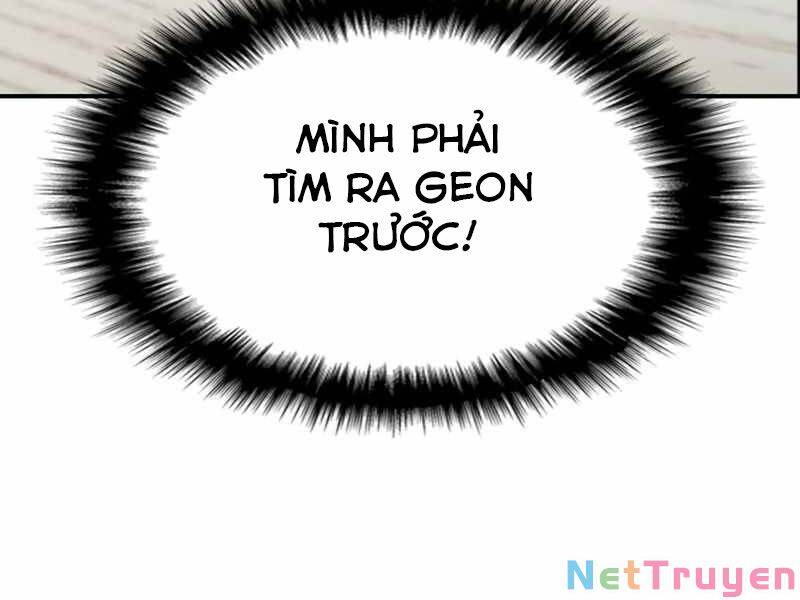 Sự Trở Lại Của Anh Hùng Cấp Thảm Họa chapter 6 - Upload bởi truyensieuhay.com