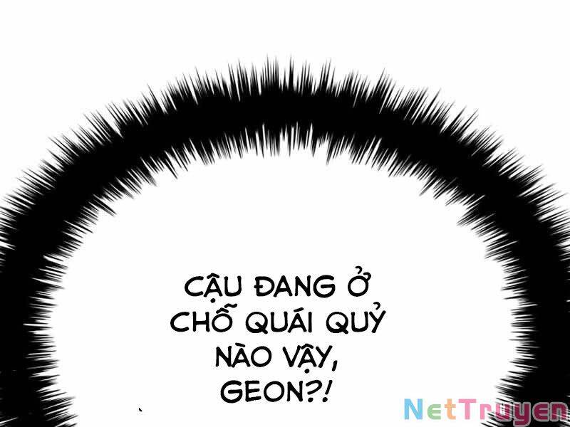 Sự Trở Lại Của Anh Hùng Cấp Thảm Họa chapter 6 - Upload bởi truyensieuhay.com