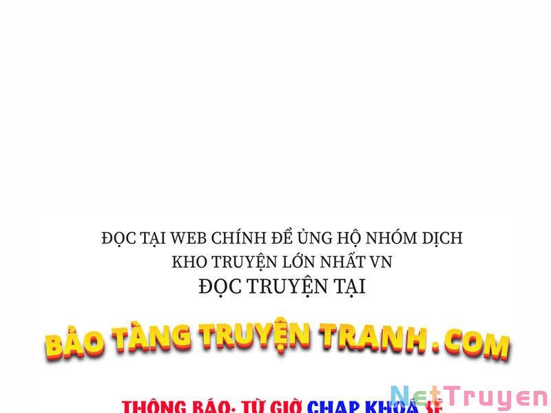 Sự Trở Lại Của Anh Hùng Cấp Thảm Họa chapter 6 - Upload bởi truyensieuhay.com