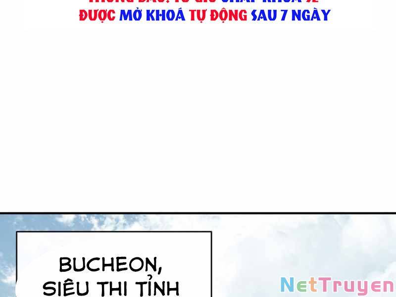 Sự Trở Lại Của Anh Hùng Cấp Thảm Họa chapter 6 - Upload bởi truyensieuhay.com