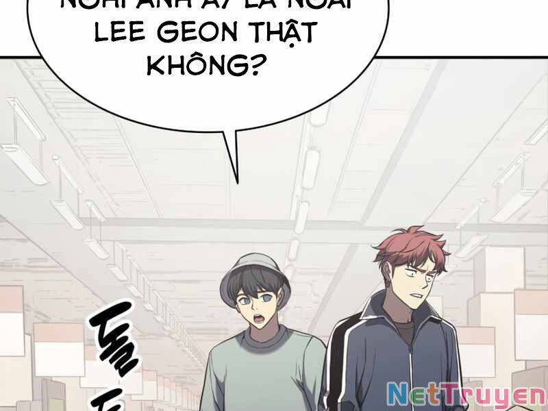 Sự Trở Lại Của Anh Hùng Cấp Thảm Họa chapter 6 - Upload bởi truyensieuhay.com
