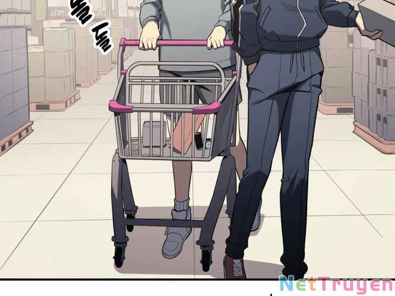 Sự Trở Lại Của Anh Hùng Cấp Thảm Họa chapter 6 - Upload bởi truyensieuhay.com