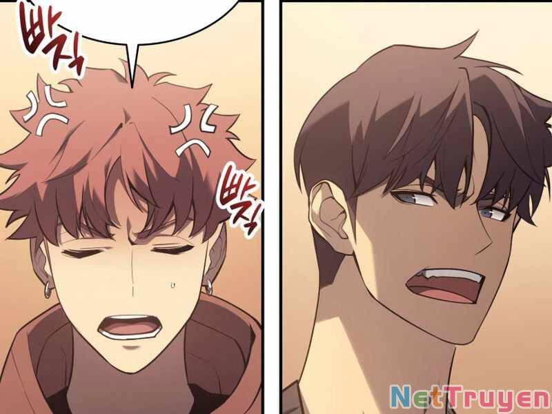 Sự Trở Lại Của Anh Hùng Cấp Thảm Họa chapter 6 - Upload bởi truyensieuhay.com