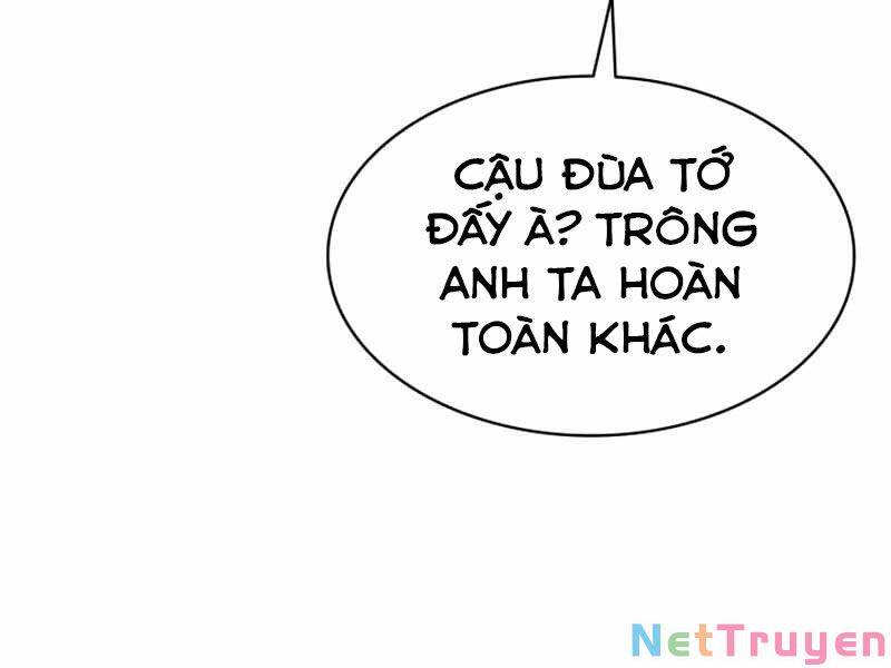 Sự Trở Lại Của Anh Hùng Cấp Thảm Họa chapter 6 - Upload bởi truyensieuhay.com