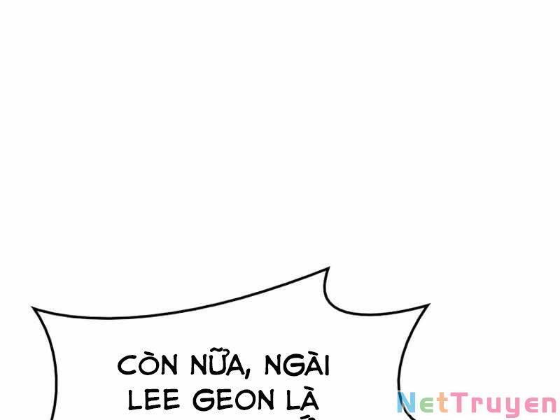 Sự Trở Lại Của Anh Hùng Cấp Thảm Họa chapter 6 - Upload bởi truyensieuhay.com