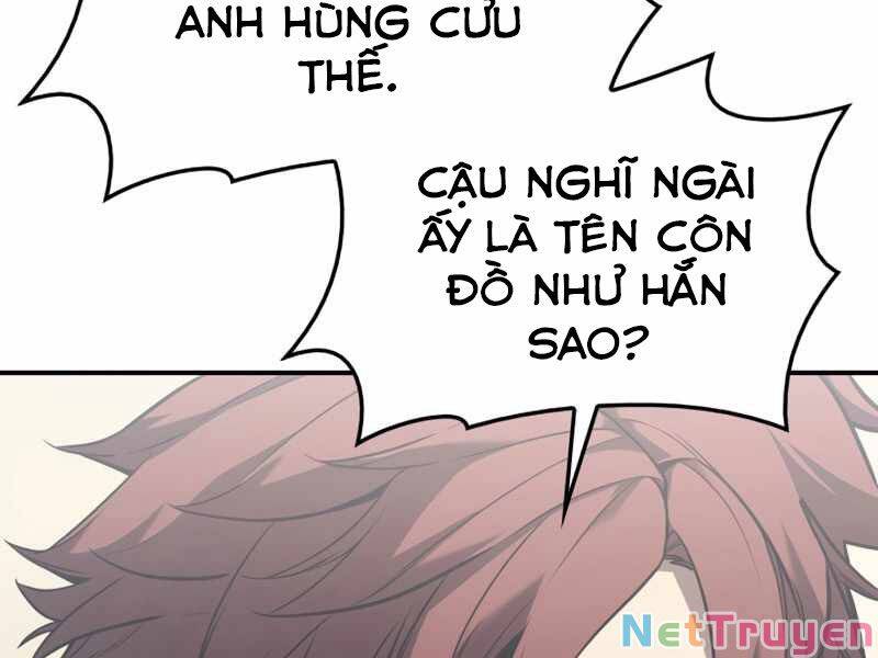 Sự Trở Lại Của Anh Hùng Cấp Thảm Họa chapter 6 - Upload bởi truyensieuhay.com