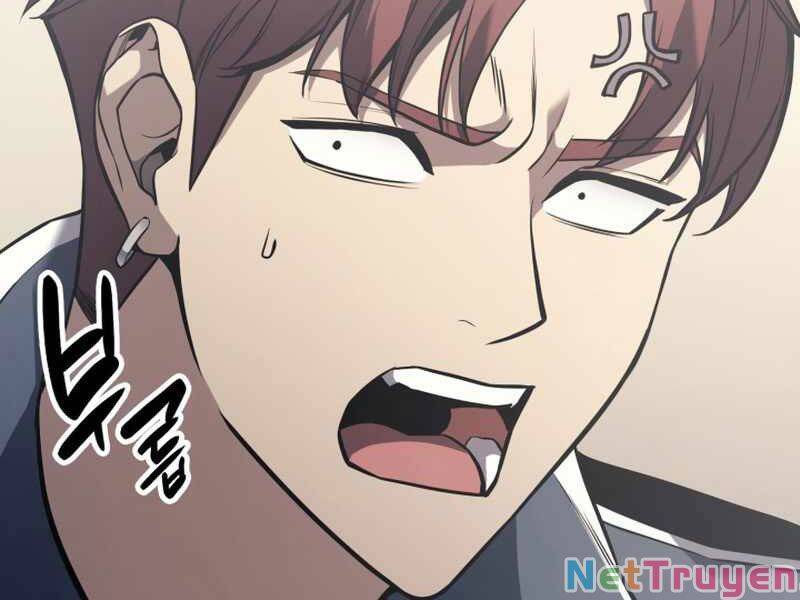 Sự Trở Lại Của Anh Hùng Cấp Thảm Họa chapter 6 - Upload bởi truyensieuhay.com