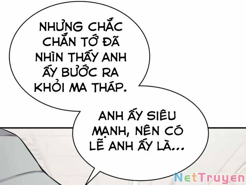 Sự Trở Lại Của Anh Hùng Cấp Thảm Họa chapter 6 - Upload bởi truyensieuhay.com