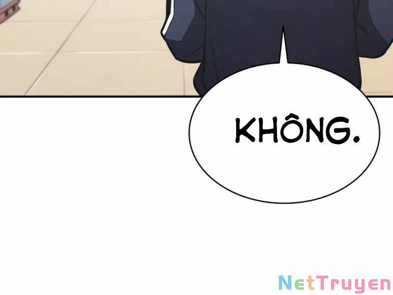 Sự Trở Lại Của Anh Hùng Cấp Thảm Họa chapter 6 - Upload bởi truyensieuhay.com