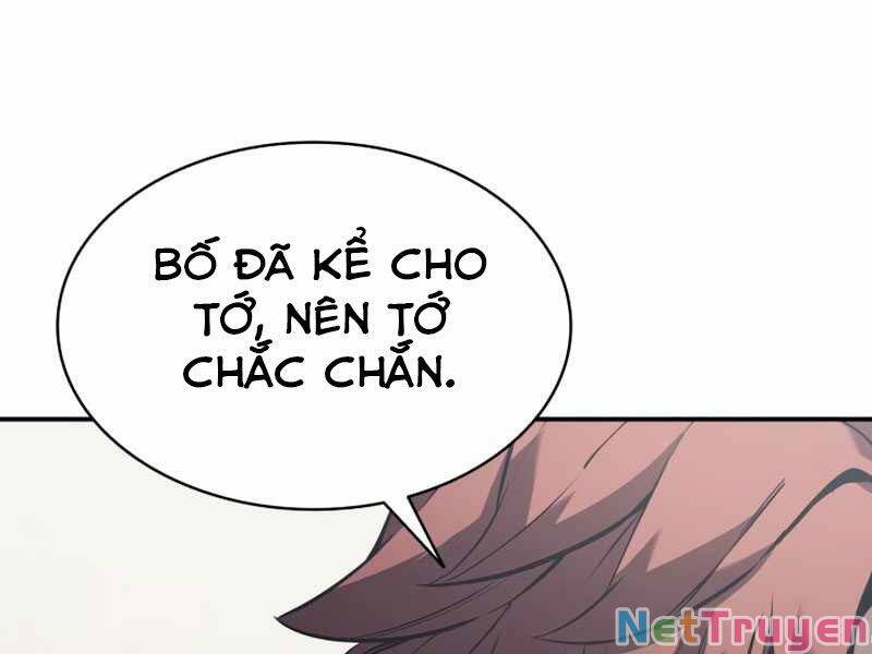 Sự Trở Lại Của Anh Hùng Cấp Thảm Họa chapter 6 - Upload bởi truyensieuhay.com