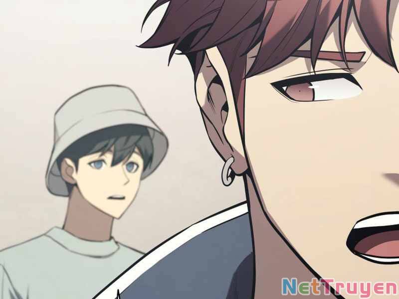 Sự Trở Lại Của Anh Hùng Cấp Thảm Họa chapter 6 - Upload bởi truyensieuhay.com
