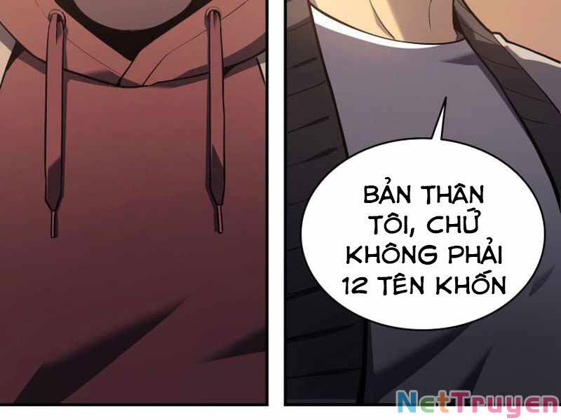 Sự Trở Lại Của Anh Hùng Cấp Thảm Họa chapter 6 - Upload bởi truyensieuhay.com