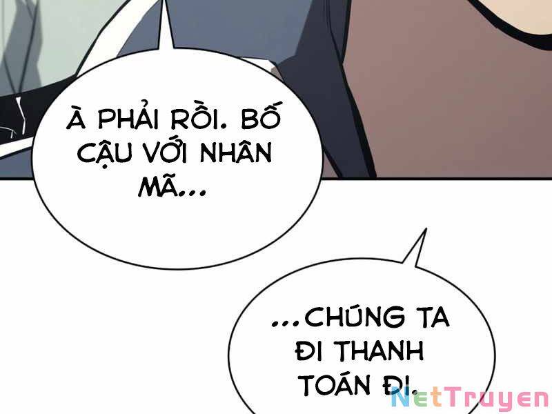 Sự Trở Lại Của Anh Hùng Cấp Thảm Họa chapter 6 - Upload bởi truyensieuhay.com