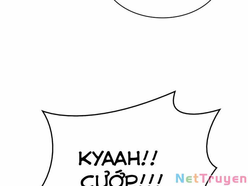 Sự Trở Lại Của Anh Hùng Cấp Thảm Họa chapter 6 - Upload bởi truyensieuhay.com