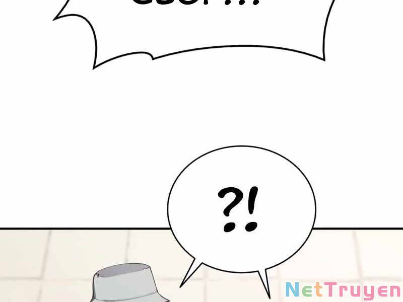 Sự Trở Lại Của Anh Hùng Cấp Thảm Họa chapter 6 - Upload bởi truyensieuhay.com