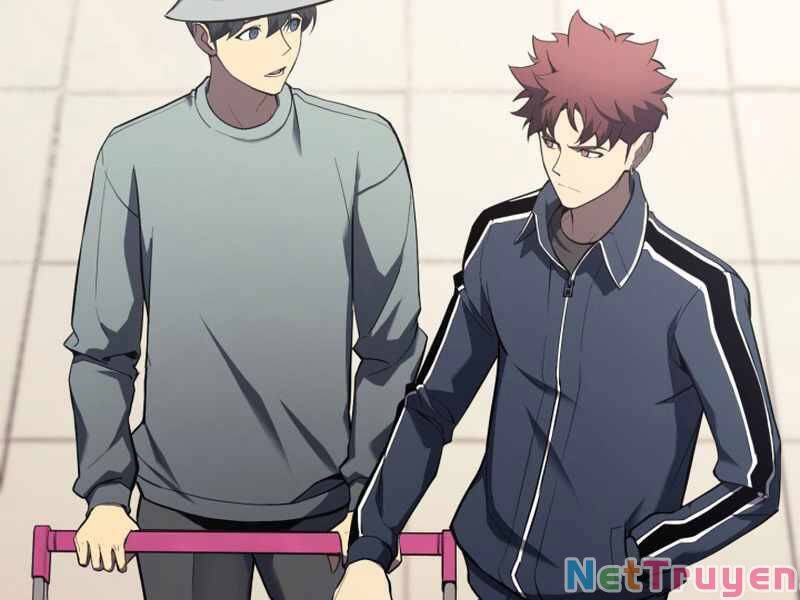 Sự Trở Lại Của Anh Hùng Cấp Thảm Họa chapter 6 - Upload bởi truyensieuhay.com