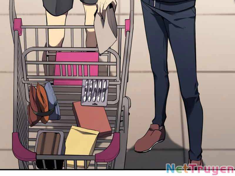 Sự Trở Lại Của Anh Hùng Cấp Thảm Họa chapter 6 - Upload bởi truyensieuhay.com
