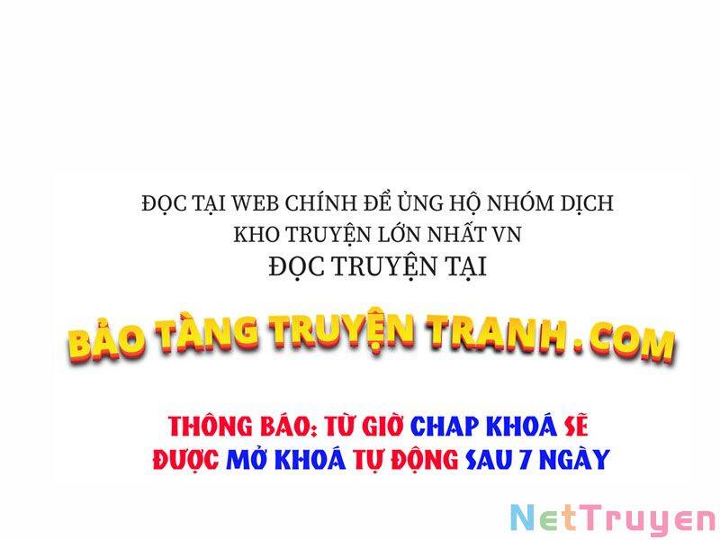 Sự Trở Lại Của Anh Hùng Cấp Thảm Họa chapter 6 - Upload bởi truyensieuhay.com