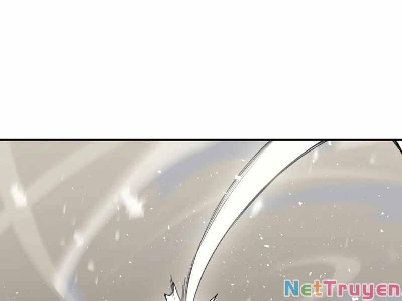 Sự Trở Lại Của Anh Hùng Cấp Thảm Họa chapter 6 - Upload bởi truyensieuhay.com