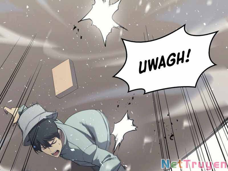 Sự Trở Lại Của Anh Hùng Cấp Thảm Họa chapter 6 - Upload bởi truyensieuhay.com