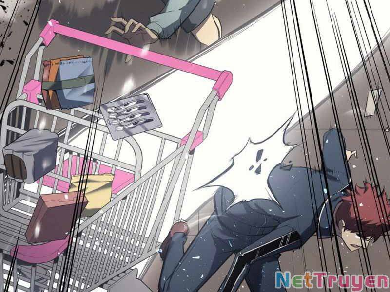Sự Trở Lại Của Anh Hùng Cấp Thảm Họa chapter 6 - Upload bởi truyensieuhay.com