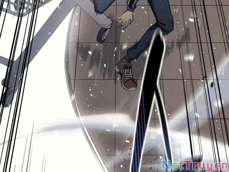 Sự Trở Lại Của Anh Hùng Cấp Thảm Họa chapter 6 - Upload bởi truyensieuhay.com